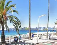 Appartement, 30,7 m²