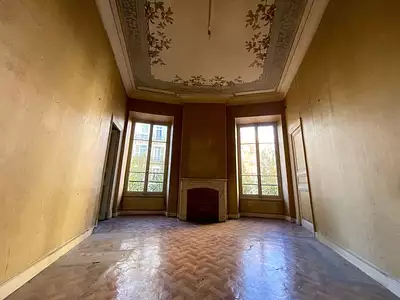 Appartement, 101,56 m²