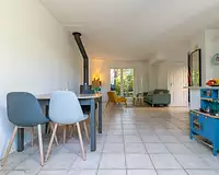 Maison, 69 m²