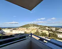 Appartement, 77,29 m²