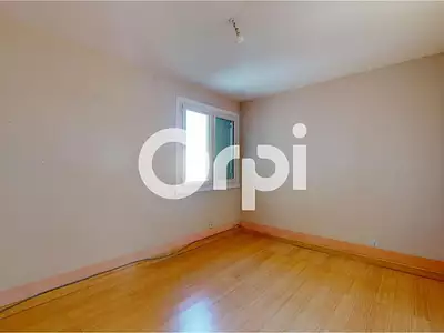 Appartement, 104 m²