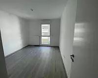 Appartement, 81,08 m²