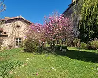 Maison, 150 m²