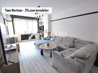 Maison, 154 m²