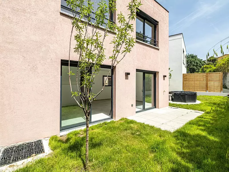 Maison, 73 m²