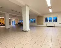 Immeuble, 191 m²