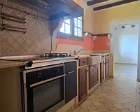 Maison, 141 m²
