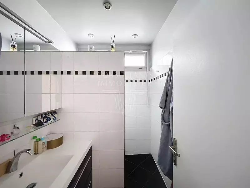 Appartement, 115,62 m²