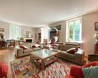 Maison, 331,86 m²