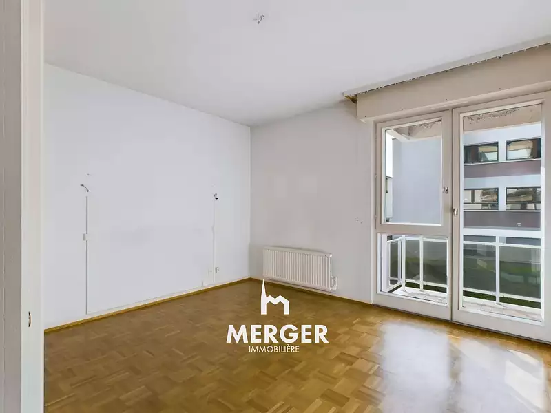 Appartement, 130,21 m²