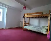 Maison, 165,3 m²