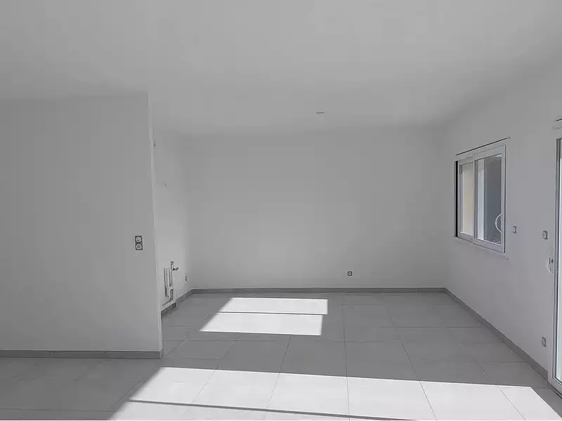 Appartement, 85 m²