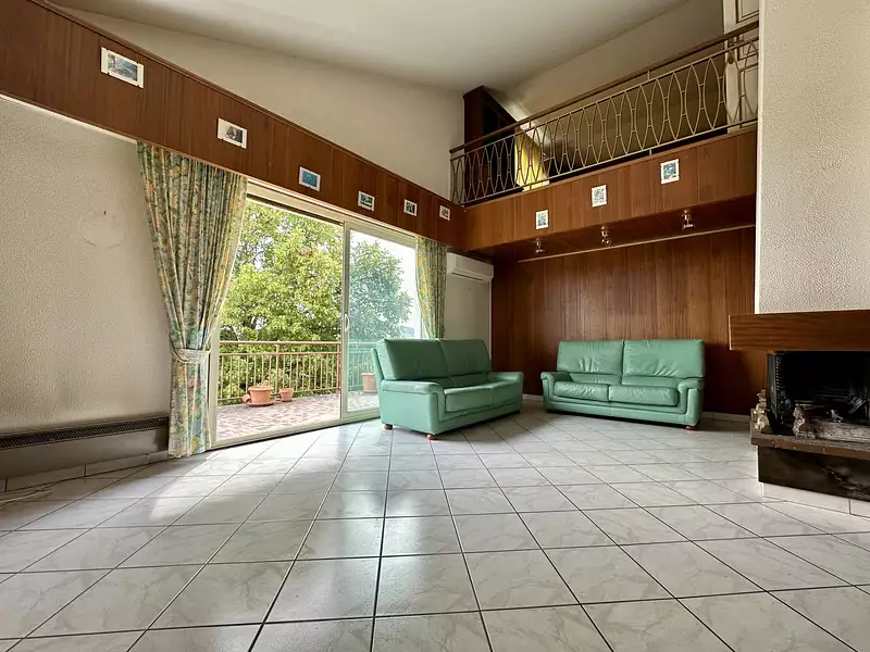 Maison, 162,68 m²
