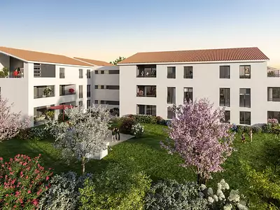 Le Clos du Tilleul