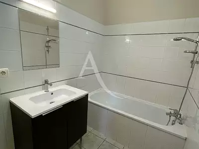 Maison, 71 m²
