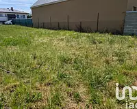 Terrain, 300 m²