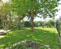 Maison, 112 m²
