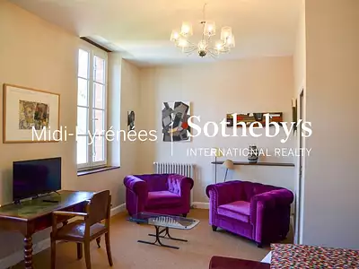 Maison, 450 m²