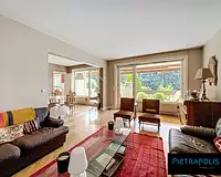 Appartement, 103,6 m²