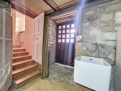 Maison, 160 m²