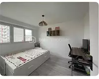Appartement, 65 m²