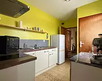 Maison, 200 m²