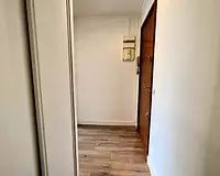 Appartement, 40,9 m²