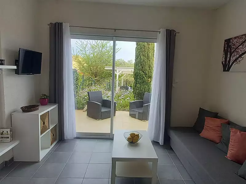 Appartement, 84,5 m²