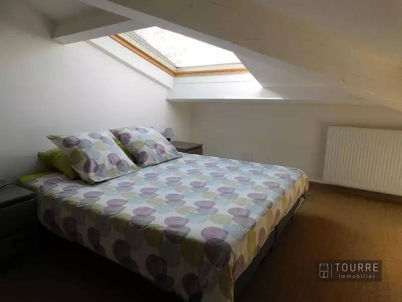 Maison, 559 m²