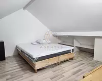 Appartement, 27,55 m²