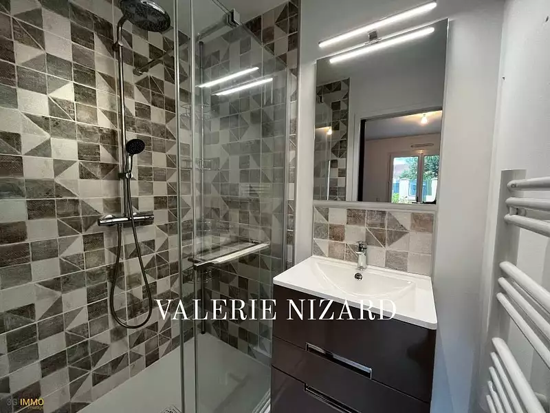 Maison, 171 m²