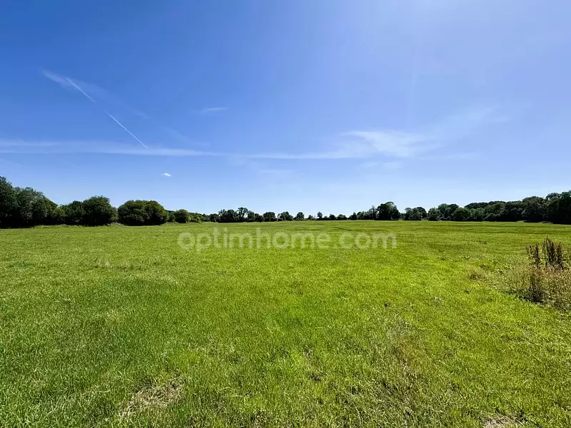 Maison, 170 m²
