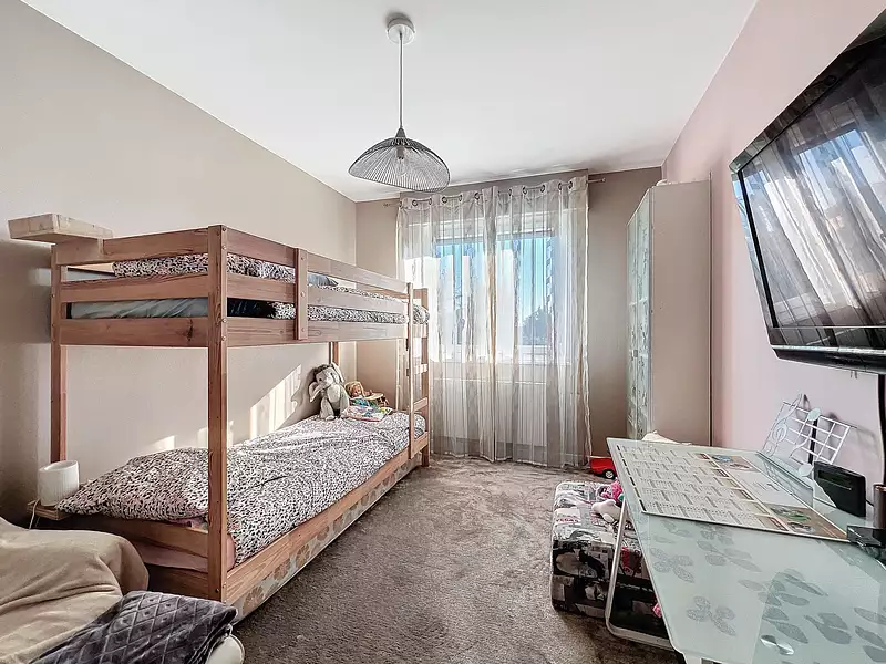 Maison, 217,74 m²