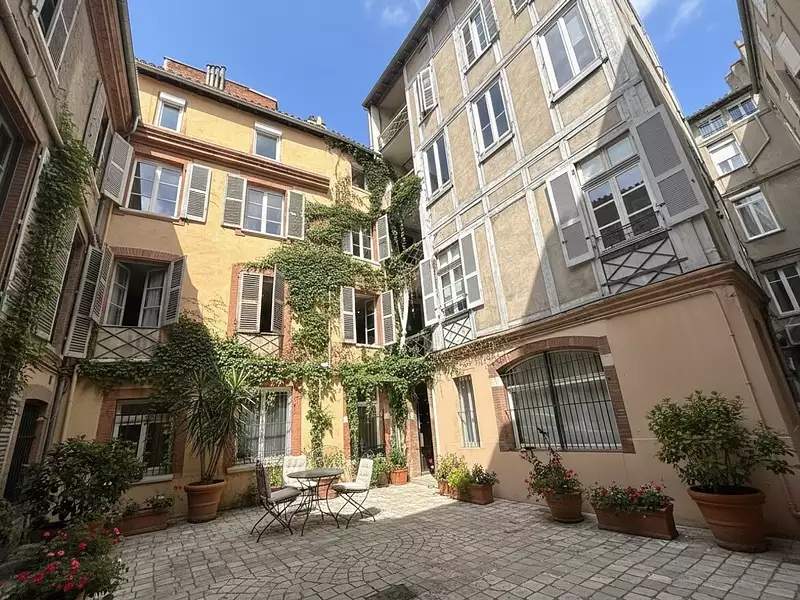 Appartement, 97,57 m²