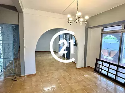 Maison, 185 m²