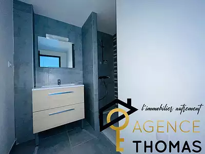 Appartement, 78,8 m²