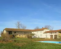 Maison, 230 m²