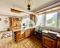 Maison, 200 m²