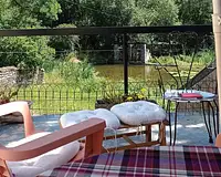 Maison, 88 m²