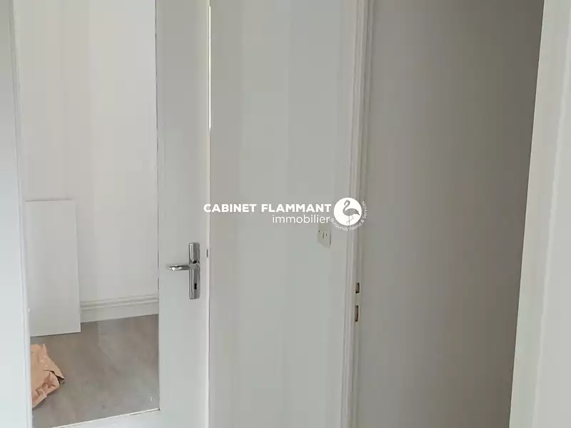 Immeuble, 293 m²