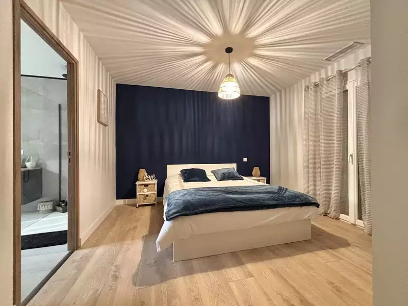 Maison, 150 m²