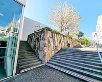 Appartement, 70,51 m²