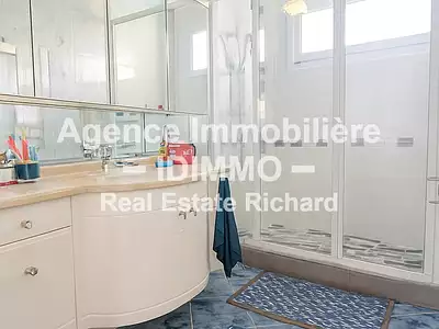Maison, 114 m²
