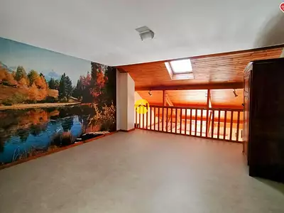 Maison, 172 m²