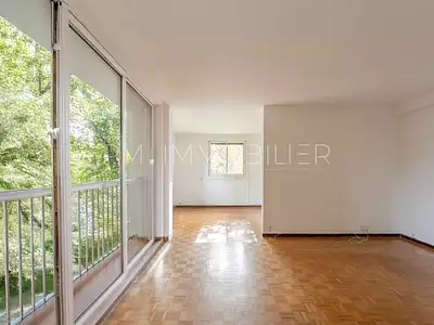 Appartement, 92,16 m²