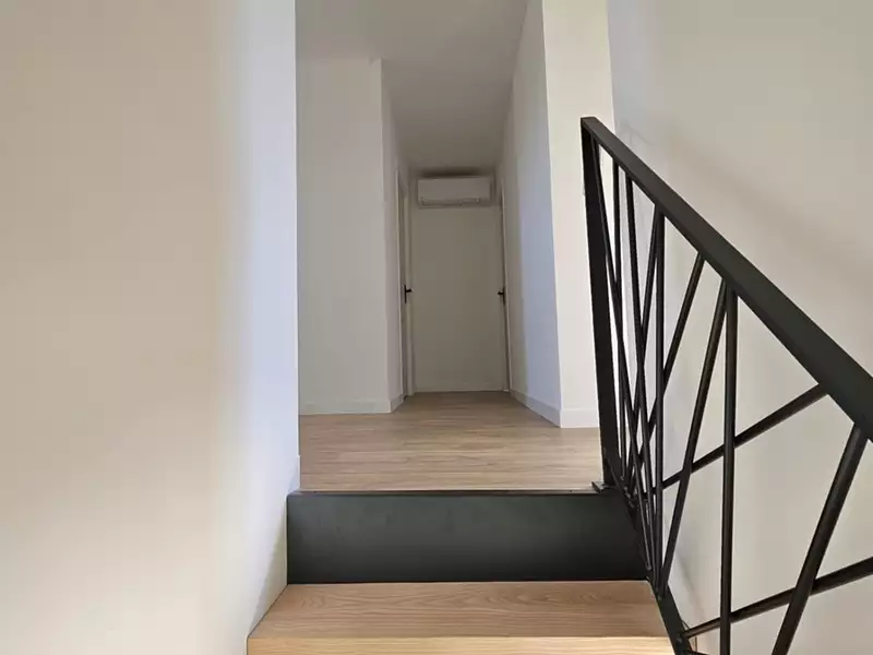 Maison, 128 m²