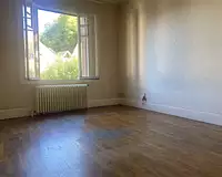 Appartement, 116 m²