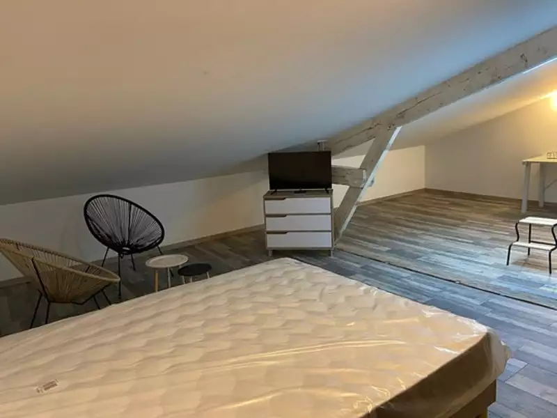 Maison, 400 m²