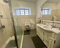 Maison, 149,32 m²