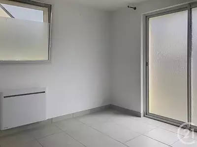 Appartement, 36,26 m²